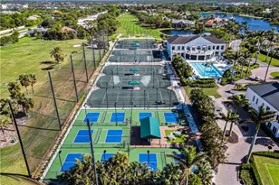 591 Audubon Blvd, Naples, FL 34110 - Photo 45