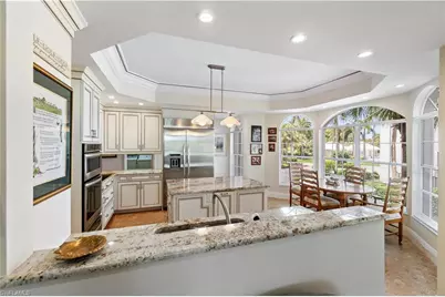 591 Audubon Blvd #B-102, Naples, FL 34110 - Photo 9