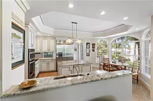 591 Audubon Blvd, Naples, FL 34110 - Photo 9