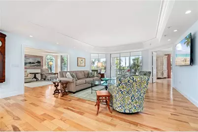 591 Audubon Blvd #B-102, Naples, FL 34110 - Photo 15