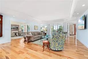 591 Audubon Blvd, Naples, FL 34110 - Photo 15