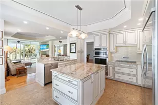 591 Audubon Blvd, Naples, FL 34110 - Photo 7