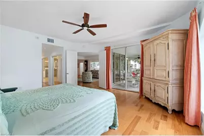 591 Audubon Blvd #B-102, Naples, FL 34110 - Photo 19