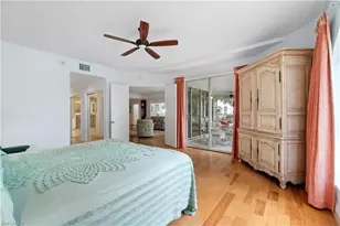 591 Audubon Blvd, Naples, FL 34110 - Photo 19