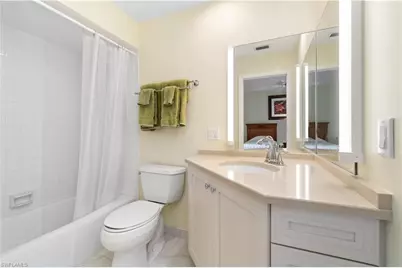 591 Audubon Blvd #B-102, Naples, FL 34110 - Photo 27
