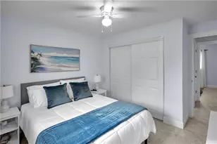 2317 El Dorado Pkwy W, Cape Coral, FL 33914 - Photo 17
