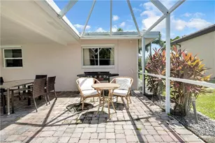 2317 El Dorado Pkwy W, Cape Coral, FL 33914 - Photo 25