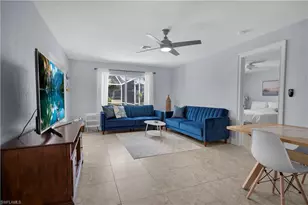 2317 El Dorado Pkwy W, Cape Coral, FL 33914 - Photo 9