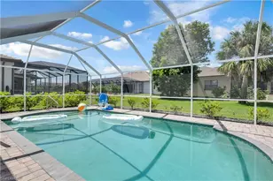 2317 El Dorado Pkwy W, Cape Coral, FL 33914 - Photo 29