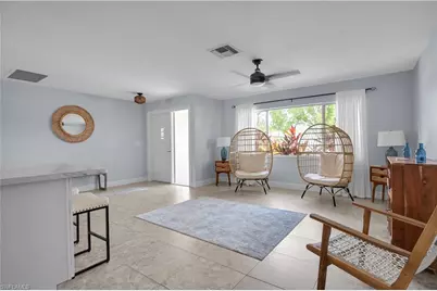 2317 El Dorado Pkwy W, Cape Coral, FL 33914 - Photo 7