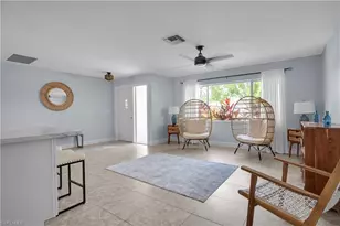 2317 El Dorado Pkwy W, Cape Coral, FL 33914 - Photo 7