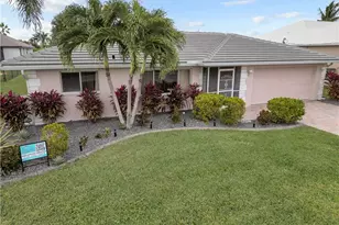 2317 El Dorado Pkwy W, Cape Coral, FL 33914 - Photo 33