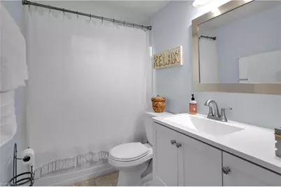 2317 El Dorado Pkwy W, Cape Coral, FL 33914 - Photo 21