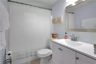 2317 El Dorado Pkwy W, Cape Coral, FL 33914 - Photo 21