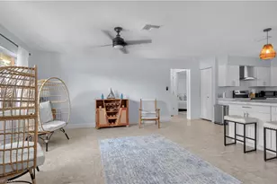 2317 El Dorado Pkwy W, Cape Coral, FL 33914 - Photo 5