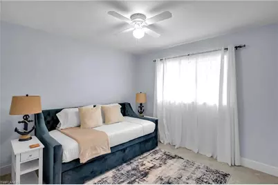 2317 El Dorado Pkwy W, Cape Coral, FL 33914 - Photo 19