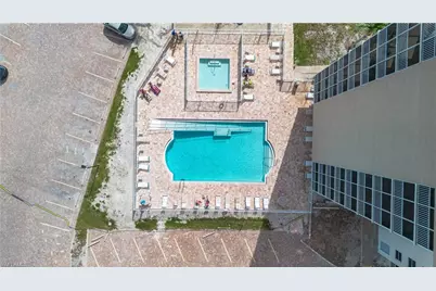 5700 Bonita Beach Rd SW #3704, Bonita Springs, FL 34134 - Photo 15