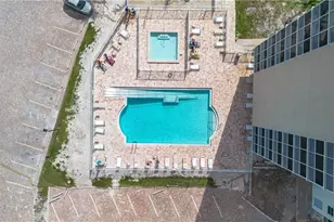 5700 Bonita Beach Rd SW, Bonita Springs, FL 34134 - Photo 15
