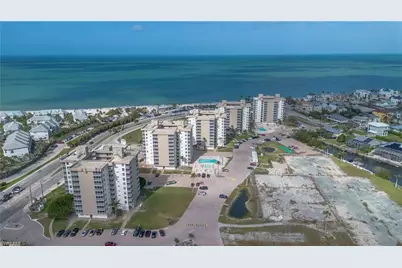 5700 Bonita Beach Rd SW #3704, Bonita Springs, FL 34134 - Photo 19