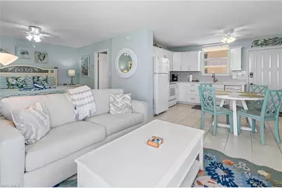 5700 Bonita Beach Rd SW #3704, Bonita Springs, FL 34134 - Photo 11