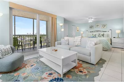 5700 Bonita Beach Rd SW #3704, Bonita Springs, FL 34134 - Photo 5