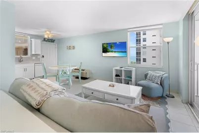 5700 Bonita Beach Rd SW #3704, Bonita Springs, FL 34134 - Photo 7
