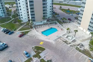 5700 Bonita Beach Rd SW, Bonita Springs, FL 34134 - Photo 13