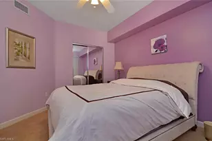 315 Dunes Blvd, Naples, FL 34110 - Photo 11