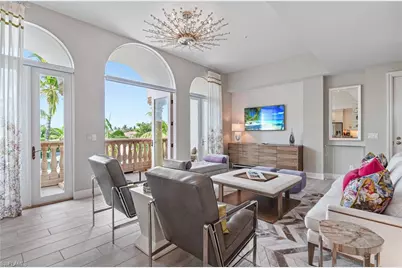 375 5th Ave S #302, Naples, FL 34102 - Photo 7