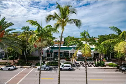 375 5th Ave S #302, Naples, FL 34102 - Photo 23