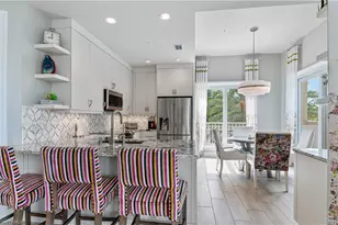 375 5th Ave S, Naples, FL 34102 - Photo 11
