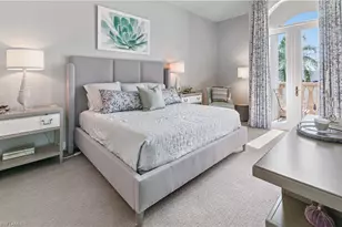 375 5th Ave S, Naples, FL 34102 - Photo 17