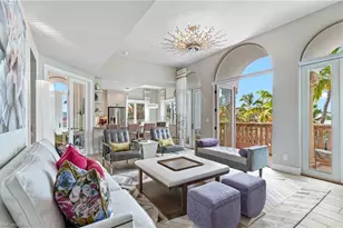 375 5th Ave S, Naples, FL 34102 - Photo 5