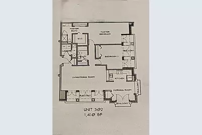 375 5th Ave S #302, Naples, FL 34102 - Photo 27