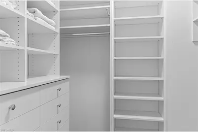 375 5th Ave S #302, Naples, FL 34102 - Photo 19