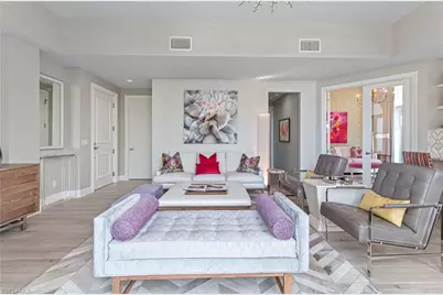 375 5th Ave S #302, Naples, FL 34102 - Photo 9