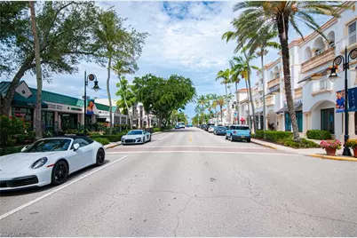 375 5th Ave S #302, Naples, FL 34102 - Photo 25