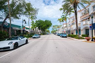 375 5th Ave S, Naples, FL 34102 - Photo 25