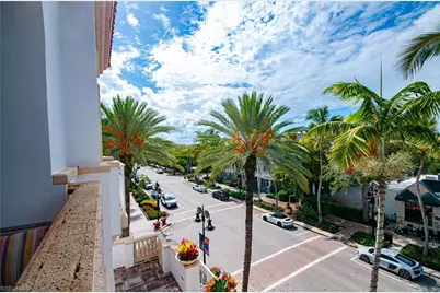 375 5th Ave S #302, Naples, FL 34102 - Photo 21