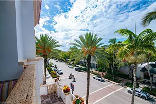 375 5th Ave S, Naples, FL 34102 - Photo 21