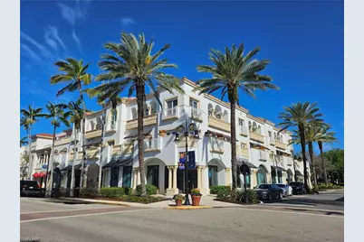 375 5th Ave S #302, Naples, FL 34102 - Photo 1
