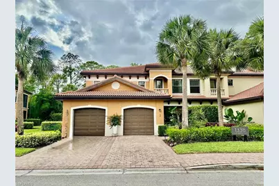 1338 Corso Palermo Ct #2403, Naples, FL 34105 - Photo 1