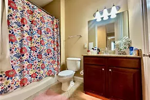 1338 Corso Palermo Ct, Naples, FL 34105 - Photo 15