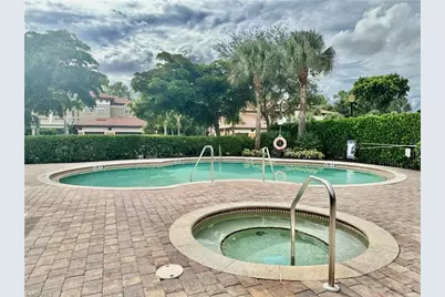 1338 Corso Palermo Ct #2403, Naples, FL 34105 - Photo 31