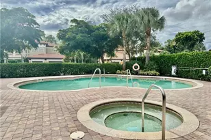1338 Corso Palermo Ct, Naples, FL 34105 - Photo 31