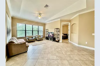 1338 Corso Palermo Ct #2403, Naples, FL 34105 - Photo 21