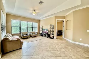 1338 Corso Palermo Ct, Naples, FL 34105 - Photo 21