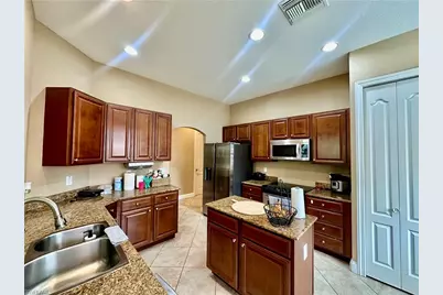 1338 Corso Palermo Ct #2403, Naples, FL 34105 - Photo 17