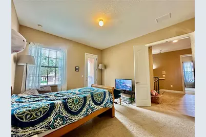 1338 Corso Palermo Ct #2403, Naples, FL 34105 - Photo 13