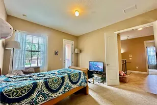 1338 Corso Palermo Ct, Naples, FL 34105 - Photo 13